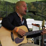 Cider-Swig-2015-Gig-Harbor-Driving-Sideways-singer-Steve-Stefanowicz