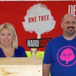 Cider-Swig-2015-Gig-Harbor-One-Tree-Hard-Cider