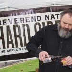 Cider-Swig-2015-Gig-Harbor-Reverend-Nats-Hard-Cider