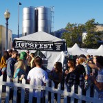 Hood-River-Hops-Fest-2015