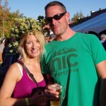 Hood-River-Hops-Fest-2015-couple