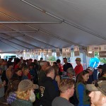 Hood-River-Hops-Fest-2015-crowd