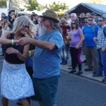 Hood-River-Hops-Fest-2015-dancers