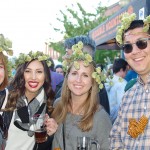 Hood-River-Hops-Fest-2015-hop-crown