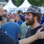 Hood-River-Hops-Fest-2015-pfriem-family-brewers-Matt-Kowalski