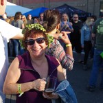 Hood-River-Hops-Fest-2015-woman