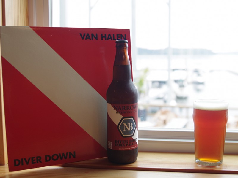 Narrows-Brewing-Diver-Down-IPA-feature-image