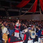 craft-brewers-conference-opening-night-show