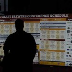 craft-brewers-conference-portland