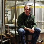 double-mountain-brewery-owner-matt-swihart