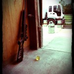 logsdon-farmhouse-ales-varmint-gun