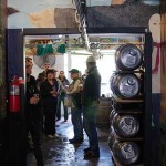 mcmenamins-edgefield-brewing-room