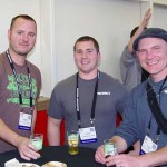 parker-penley-jason-stoltz-Casey-Sobol-craft-brewers-Conference