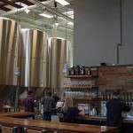 pfriem-family-brewers-brewpub