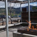 pfriem-family-brewers-outdoor-fireplace