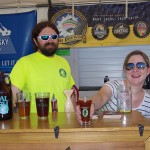 2015-Sasquatch-Brew-Fest-Fish-Brewing