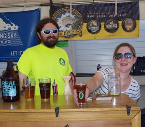 2015-Sasquatch-Brew-Fest-Fish-Brewing