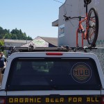 2015-Sasquatch-Brew-Fest-Hopworks-Urban-Brewery