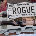 2015-Sasquatch-Brew-Fest-Rogue-Big-ass-Barrel-scotch-Ale