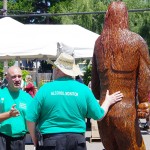 2015-Sasquatch-Brew-Fest-alcohol-monitor