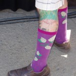 2015-Sasquatch-Brew-Fest-hop-socks