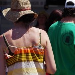 2015-Sasquatch-Brew-Fest-ripped-shirt