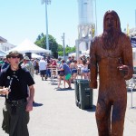 2015-Sasquatch-Brew-Fest-statue