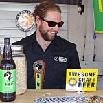 2015-Sasquatch-Brew-Fest-sunriver-brewing