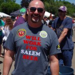 2015-Sasquatch-Brew-Fest-will-work-for-salem-beer