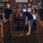 2015-U.S.-Open-Redhook-Putt-Putt-Golf-Pub-Crawl-Jack-McQuade-The-Swiss