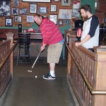 2015-U.S.-Open-Redhook-Putt-Putt-Golf-Pub-Crawl-Josh-Hill-The-Swiss