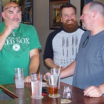 2015-U.S.-Open-Redhook-Putt-Putt-Golf-Pub-Crawl-Rock-The-Dock-Crowd