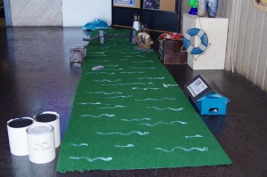 2015-U.S.-Open-Redhook-Putt-Putt-Golf-Pub-Crawl-Rock-The-Dock-Tacoma