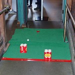 2015-U.S.-Open-Redhook-Putt-Putt-Golf-Pub-Crawl-The-Swiss-Tacoma