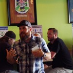 21st-Amendment-Brewery-Night-at-Puyallup-River-Alehouse-Colin-Harvin