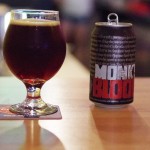 21st-Amendment-Brewery-Night-at-Puyallup-River-Alehouse-monks-blood-belgian-strong-ale