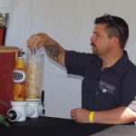 Bremerton-Summer-BrewFest-Dirty-Bucket-Brewing-Randall