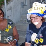 Bremerton-Summer-BrewFest-Got-Beer