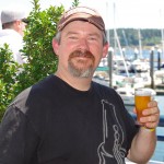 Bremerton-Summer-BrewFest-Hopunion-Hat