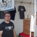 Bremerton-Summer-BrewFest-Odd-Otter-Brewing-Company