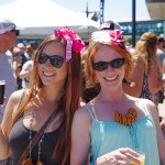Bremerton-Summer-BrewFest-Pink-Bow-Women