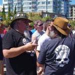 Bremerton-Summer-BrewFest-Slughter-County-Brewing