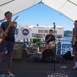 Bremerton-Summer-BrewFest-The-Iverson-Brothers-band