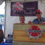 Bremerton-Summer-BrewFest-Top-rung-Brewing-Co