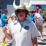 Bremerton-Summer-BrewFest-Viking