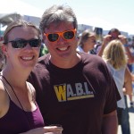 Bremerton-Summer-BrewFest-WABL