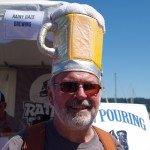 Bremerton-Summer-BrewFest-beer-mug-head