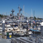 Bremerton-Summer-BrewFest-boats