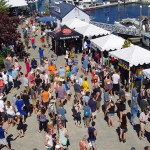 Bremerton-Summer-BrewFest-crowd