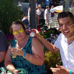 Bremerton-Summer-BrewFest-friends